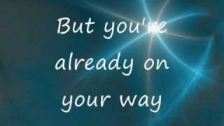 Jonas Brothers - Sorry ~ [ Lyrics On Screen ] [HQ]