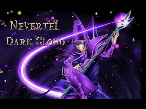 Nightcore | Nevertel - Dark Cloud