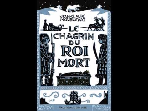 Catia, Inès et Martin parlent de La rivière à l'envers