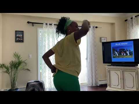 Alison Pandora 3 Songs Welcome  to the Club Blue Magic✨ with captions