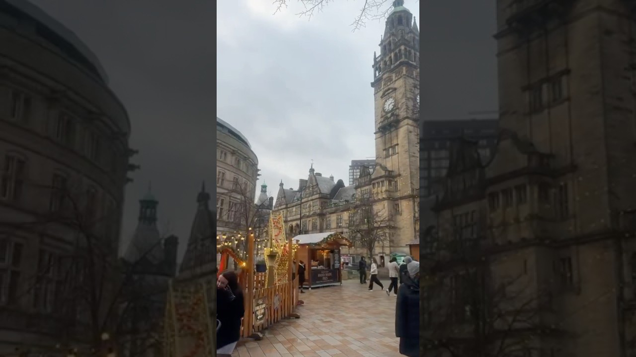 Merry Christmas 🎄