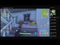 Fortnite Abboneer Op Yourie Dirksen