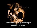 Pain Of Salvation - Through The Distance ...