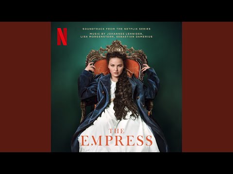 「ザ・クラウン」の新人:オリヴィア・ウィリアムズがカミラ公爵夫人を演じる