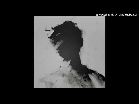 [FREE] plohoyparen x платина x 4n way type beat - akula