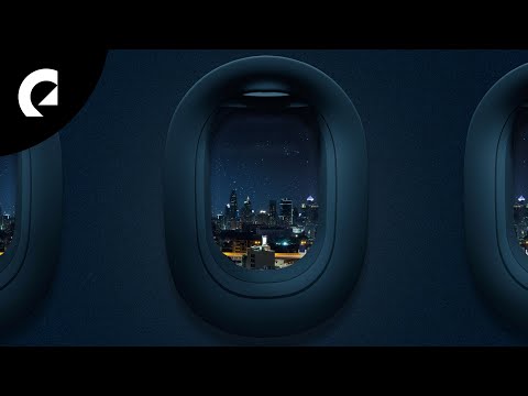 Katori Walker - What’s on My Mind