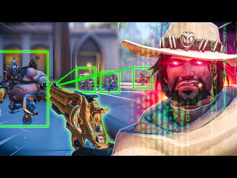 𝘢𝘪𝘮𝘣𝘰𝘵.𝘦𝘹𝘦