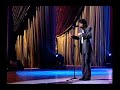 Raju Srivastav Comedy Gajodhar Bhaiya
