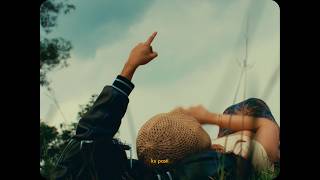 Download lagu Harith Zazman & @yonnyboii - PERFECT ( Visualiser) mp3 Download lagu Harith Zazman & @yonnyboii - PERFECT ( Visualiser) mp3