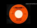 Senator Bobby - Wild Thing (Parkway 127)