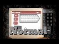 25 BBTOLOF GET OUT WHILE YOU STILL CAN Sound Variations In 9 Minutes