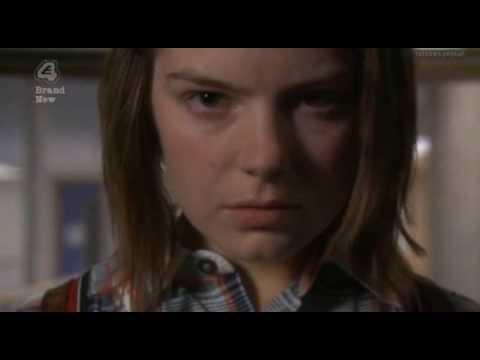 SKINS - Maxxie & Sketch (The Star and the Stalker) - Paparazzi