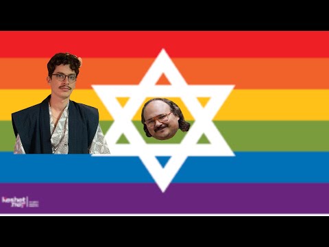 Funniest CumTown Bits pt.3 -CTOWN