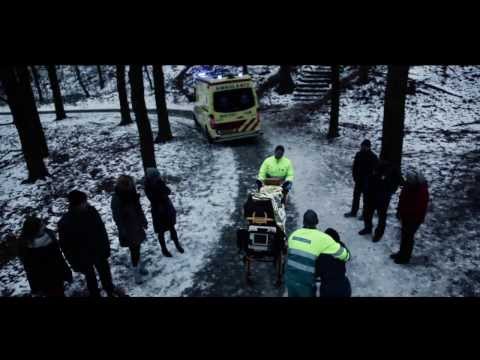 Het Geheim Van Bram | Film over pesten