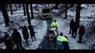 Het Geheim Van Bram | Film over pesten