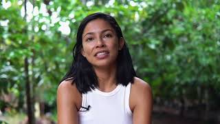 Video Institucional Cupu do Quintal