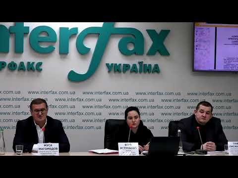 Штрафы граждан Украины, проживающих в ОРДЛО, при пересечении государственной границы Украины с РФ