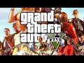 Future - How It Was (Unreleased) *** GTA V *** HD ...