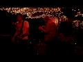 Hooray For Earth - Videostore (live)