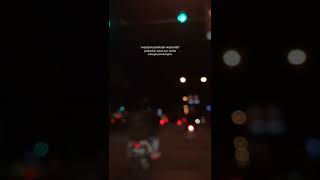 Download lagu Story'Wa Motivasi Sabar dan Sholat #pejuang#viral mp3