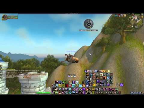 Make 290K every 3 Weeks! in 5.4 World of warcraft! Mop