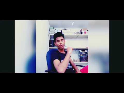 Worst Bengali YouTubers - 400K Special + DJ Snake - Magenta Riddim + Being Human (Bengali Short film