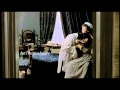 Mary Reilly | Kill me I'm a monster 