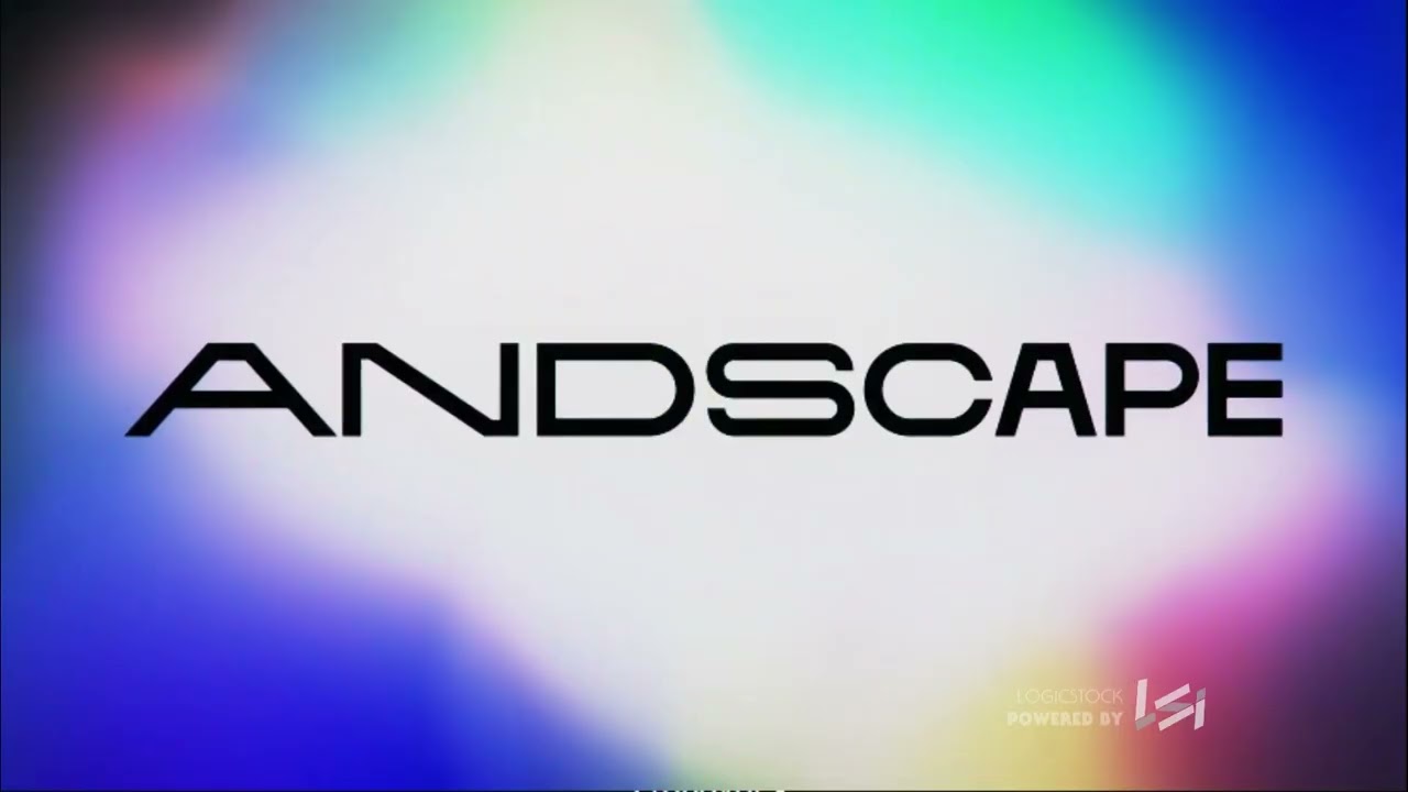 ROS/Andscape/Goal/Post Quarterback Takeover/Them (2025)