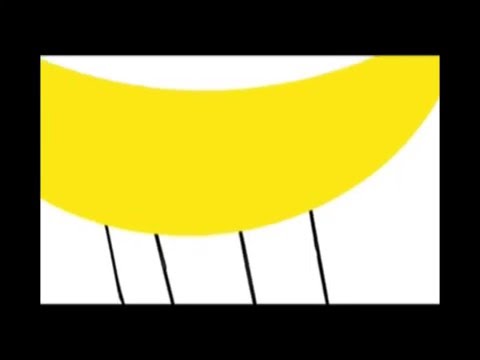 Tarantapatia di Pierfrancesco Pacoda (Kurumuny/Affari Italiani)