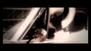 Boney M. - Barbra Streisand (Original Tribute Music Video)