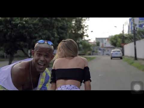 SHEVCHENKO E ELLOCO GUI DA TROPA MC GURY - SENTANDO PROS FAVELA