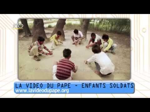 Cathobuzz du 2 décembre 2016