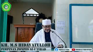 Download lagu Kajian Kitab Hikam Juz 2, Halaman 103 (Yaa Man Ihtajaba) mp3 Download lagu Kajian Kitab Hikam Juz 2, Halaman 103 (Yaa Man Ihtajaba) mp3