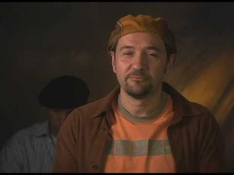 Benson Simmonds Jazz Blues Hatikva