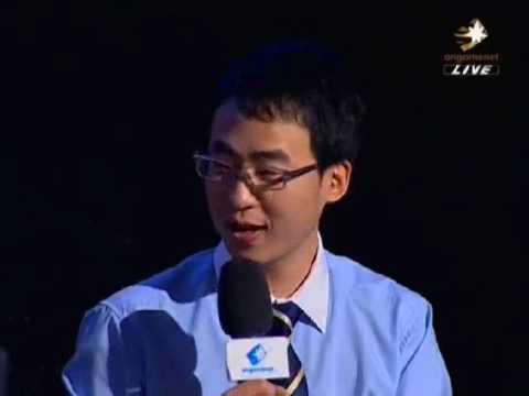 Day[9] Daily #54 Hia Vs Jangbi Moon Glaive