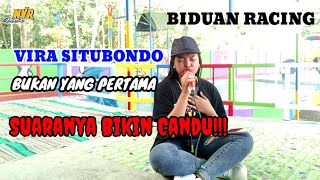 Download lagu Suaranya Bikin Candu !!! BUKAN YANG PERTAMA Cpt. MEGA MUSTIKA (COVER) mp3 Download lagu Suaranya Bikin Candu !!! BUKAN YANG PERTAMA Cpt. MEGA MUSTIKA (COVER) mp3