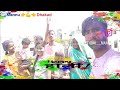 Rang Barse Viral Trending Youtube Shorts Video