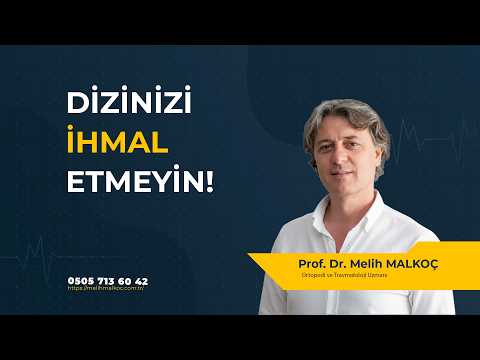 YouTube Videosu