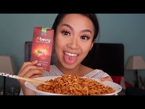 download lagu mp3 mp4 Miracle Fruit Tablets Amazon, download lagu Miracle Fruit Tablets Amazon gratis, unduh video klip Miracle Fruit Tablets Amazon