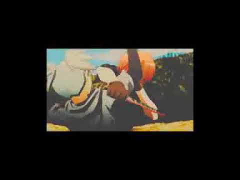 Fleezus Uzumaki X Twizzy808$ -Fo'teen no hook