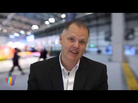 Livewire Web Solutions video.