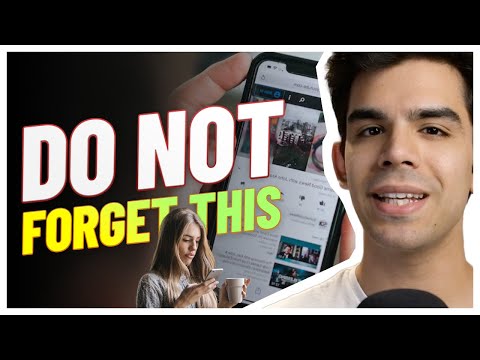 Complete Guide to Product Design for Entrepreneurs Founders Hindi UX Introduction Ansh Mehra