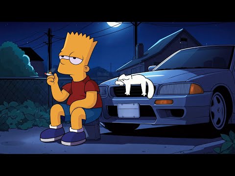 4:20 Whispers 🚭 LoFi Vibes to stay high [Lofi hip hop to Relax, Smoke and Study]