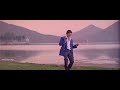 Bharathikku Kannamma Nee Enakku DvdRip Priyamudan 1080p HD Video Song