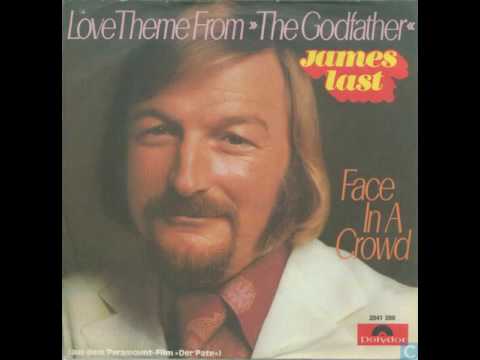 Godfather Theme on Scottish Bagpipes