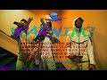 Babyy Walk Brain Dead Official Video