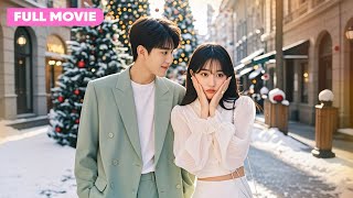 She Thinks CEO is Gay, Unaware He Fall at First Sight—Schemes to Get Close, Love Hides in His Smile!