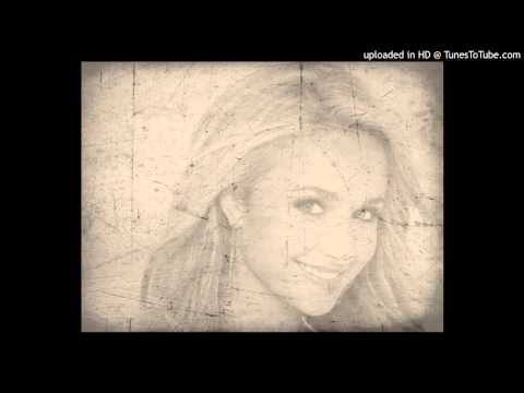 Today's Tango Is... La Pulpera de Santa Lucía - Rafael Canaro 1932