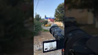 Download lagu Sony Alpha 7 IV SIGMA 24-70mm f/2.8 DG DN Ar mp3 Download lagu Sony Alpha 7 IV SIGMA 24-70mm f/2.8 DG DN Ar mp3