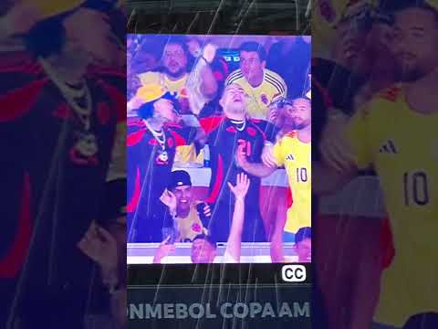 Ella Borro Cassette 😅